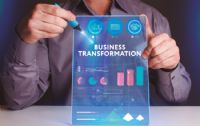 CONSEJOS QUE TE AYUDARAN A TRANSFORMAR TU NEGOCIO EN UNA COMPAÑÍA DIGITAL